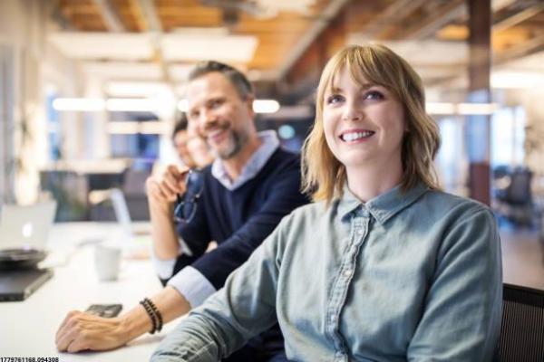 泗水体育场乒乓球培训课程介绍(图1)