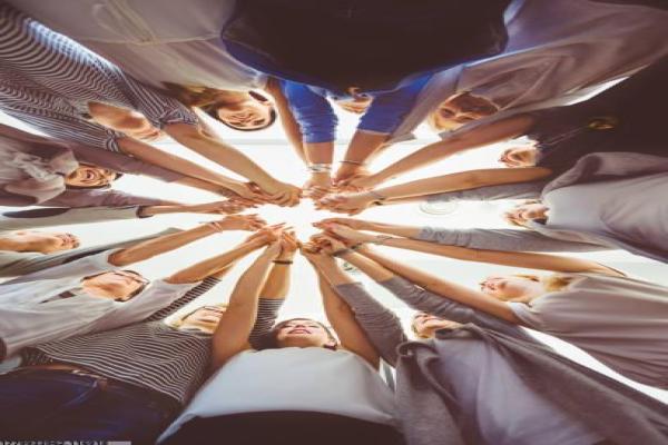 涡阳篮球培训项目独特优势分析(图1)
