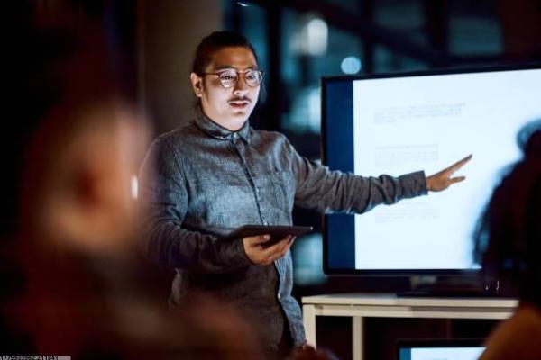 灵敏度强的体育项目及相关游戏选择(图1)