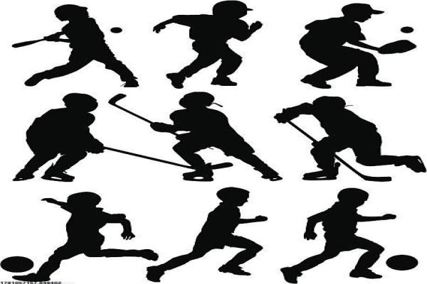 体育培训达标率计算方式及影响因素(图1)